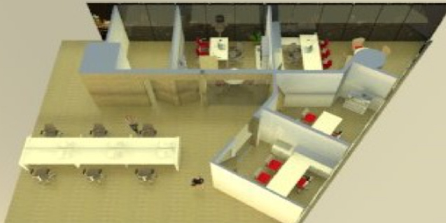 remodelaciondeoficina