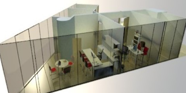 remodelacionyajustedeoficina