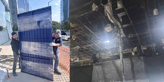 serviciosderemodelacion